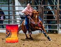 CUBRA-2026-JMrazPhotography-229