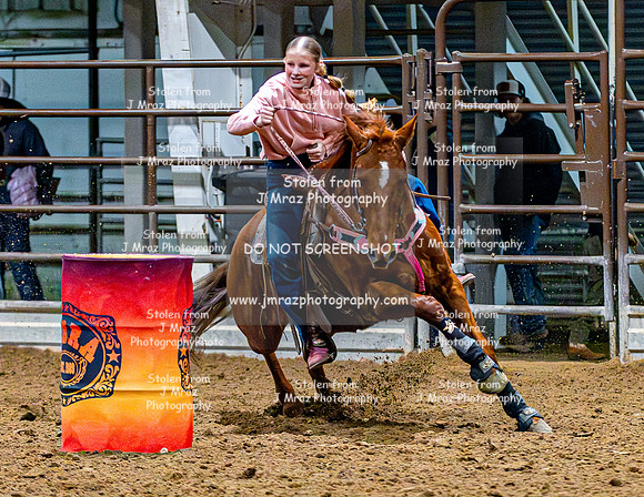 CUBRA-2026-JMrazPhotography-229