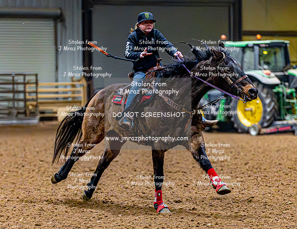 CUBRA-2026-JMrazPhotography-226