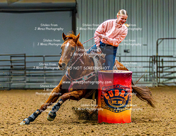 CUBRA-2026-JMrazPhotography-230