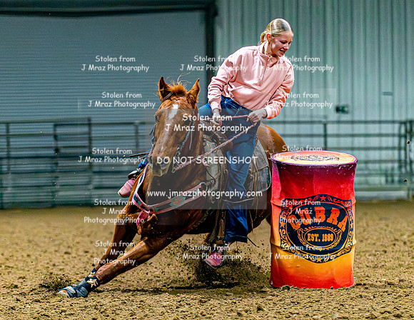CUBRA-2026-JMrazPhotography-231