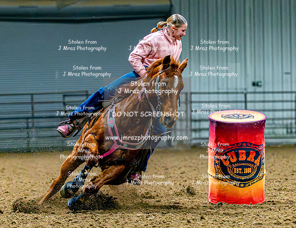 CUBRA-2026-JMrazPhotography-233