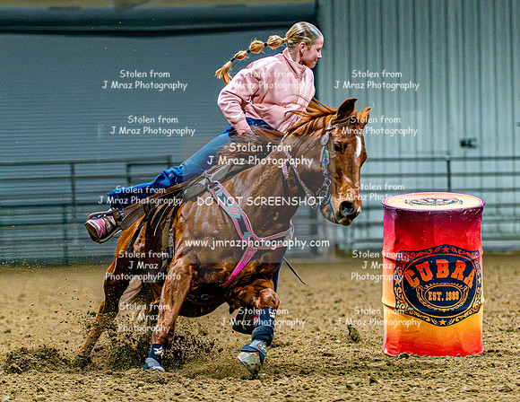 CUBRA-2026-JMrazPhotography-234