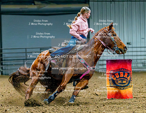 CUBRA-2026-JMrazPhotography-235