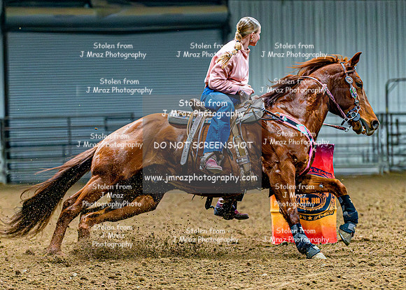 CUBRA-2026-JMrazPhotography-237