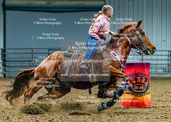 CUBRA-2026-JMrazPhotography-236