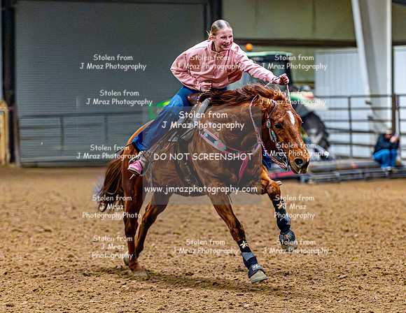 CUBRA-2026-JMrazPhotography-239