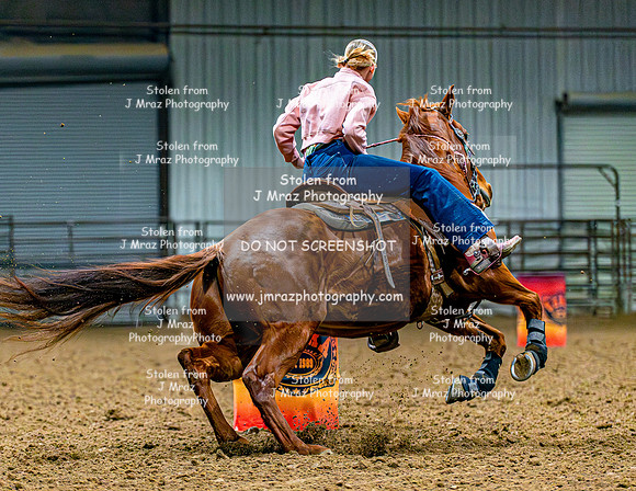 CUBRA-2026-JMrazPhotography-238