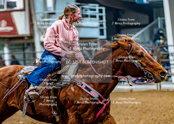 CUBRA-2026-JMrazPhotography-242