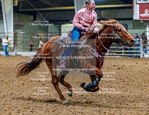 CUBRA-2026-JMrazPhotography-240