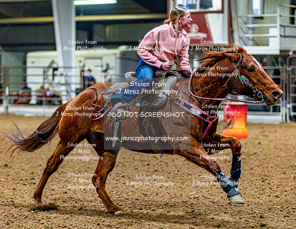 CUBRA-2026-JMrazPhotography-241