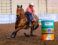 Sat-UBRAYouthBarrels-JMrazPhotography-81
