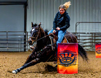 CUBRA-2026-JMrazPhotography-5