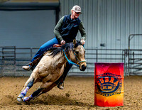 CUBRA-2026-JMrazPhotography-2
