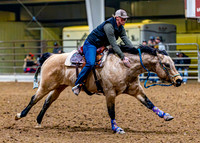 CUBRA-2026-JMrazPhotography-3
