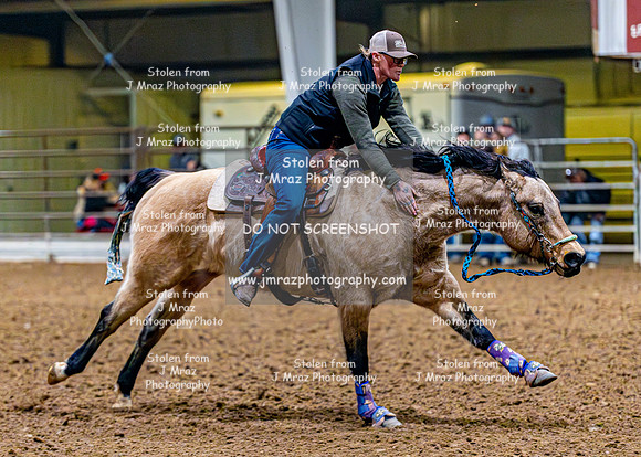 CUBRA-2026-JMrazPhotography-3