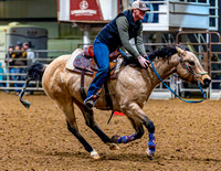 CUBRA-2026-JMrazPhotography-4