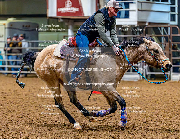 CUBRA-2026-JMrazPhotography-4