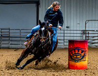 CUBRA-2026-JMrazPhotography-6