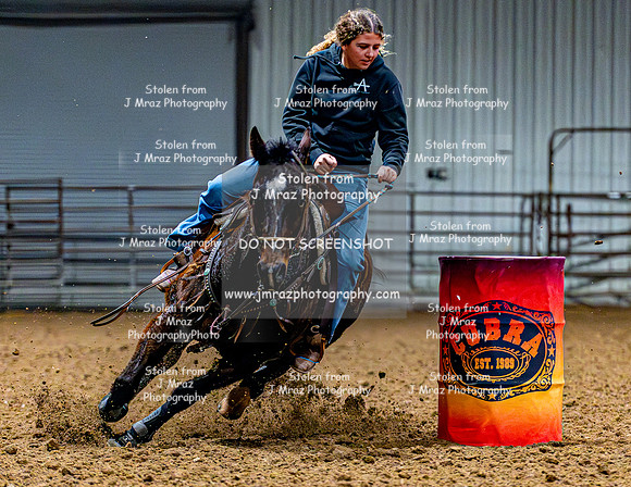 CUBRA-2026-JMrazPhotography-6