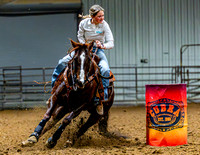 CUBRA-2026-JMrazPhotography-10