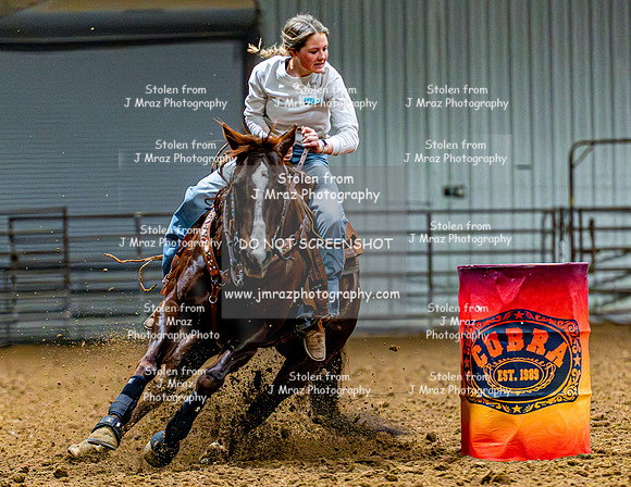 CUBRA-2026-JMrazPhotography-10