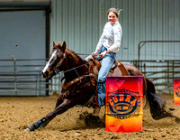CUBRA-2026-JMrazPhotography-9