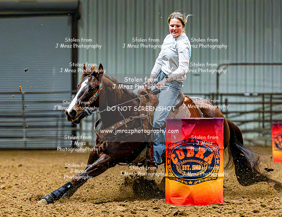 CUBRA-2026-JMrazPhotography-9