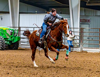 CUBRA-2026-JMrazPhotography-15