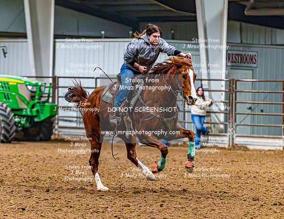 CUBRA-2026-JMrazPhotography-15