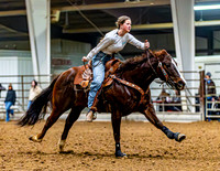 CUBRA-2026-JMrazPhotography-11