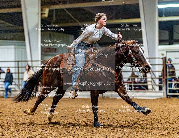CUBRA-2026-JMrazPhotography-11