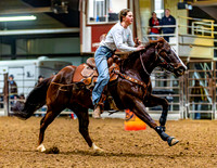 CUBRA-2026-JMrazPhotography-13