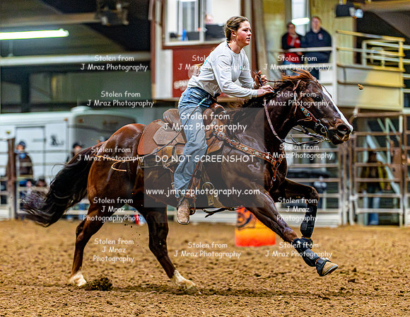 CUBRA-2026-JMrazPhotography-13