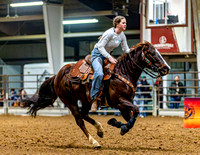 CUBRA-2026-JMrazPhotography-12