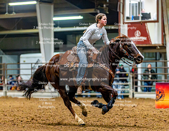 CUBRA-2026-JMrazPhotography-12