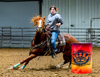 CUBRA-2026-JMrazPhotography-14