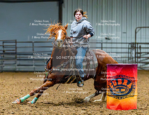 CUBRA-2026-JMrazPhotography-14