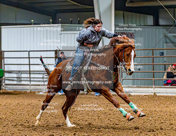 CUBRA-2026-JMrazPhotography-16
