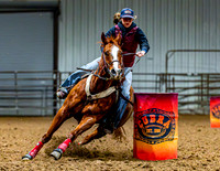 CUBRA-2026-JMrazPhotography-18