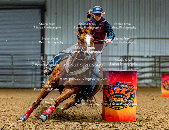 CUBRA-2026-JMrazPhotography-18