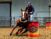 CUBRA-2026-JMrazPhotography-17