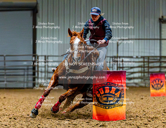 CUBRA-2026-JMrazPhotography-17