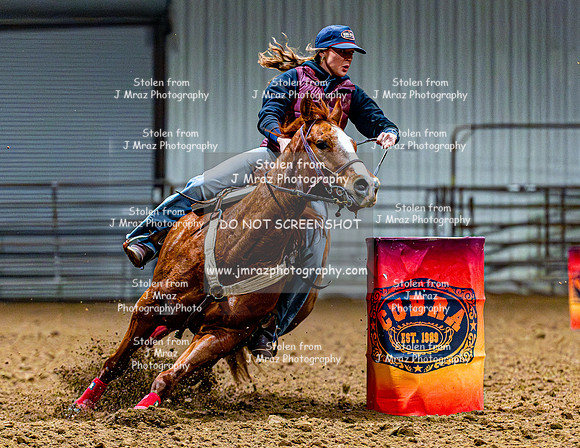 CUBRA-2026-JMrazPhotography-19