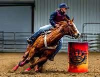 CUBRA-2026-JMrazPhotography-20