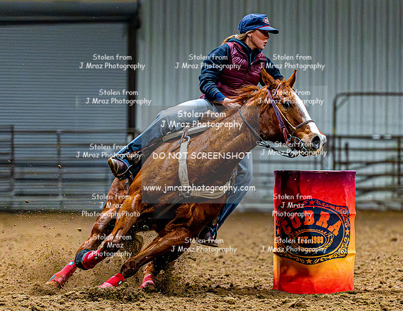 CUBRA-2026-JMrazPhotography-20