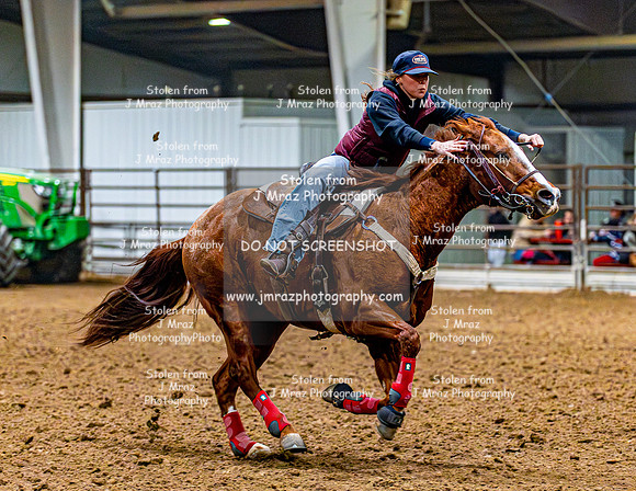 CUBRA-2026-JMrazPhotography-21