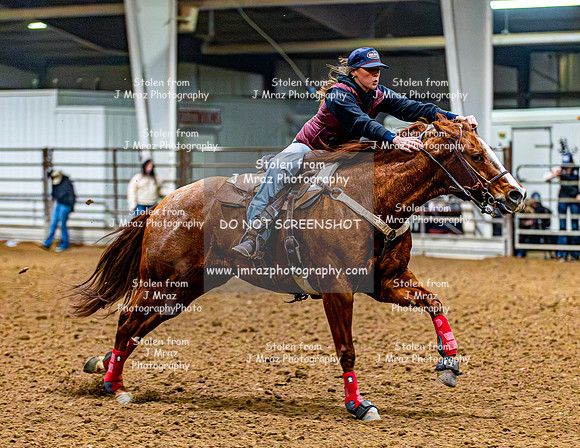 CUBRA-2026-JMrazPhotography-22