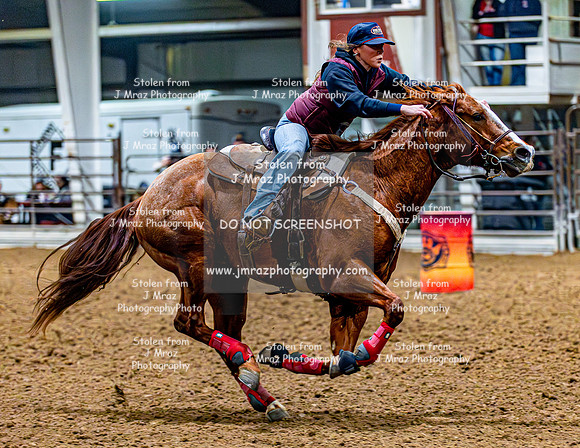 CUBRA-2026-JMrazPhotography-23