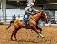 CUBRA-2026-JMrazPhotography-28
